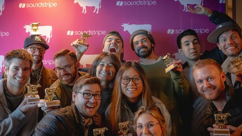 How We’re Building a Top Workplace