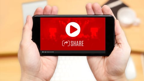 How YouTube Analytics Can Help You Discover the Perfect YouTube Background Music for Your Videos