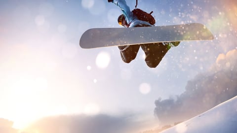 How to Choose Royalty Free Music to Take Your Action Videos to the Next Level