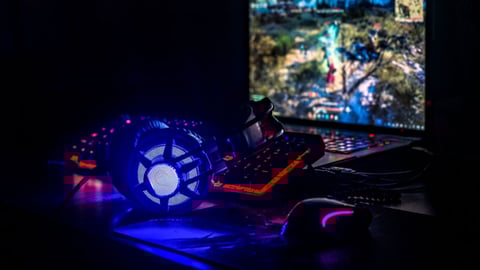 How to Choose the Right Type of Music for Your Gaming Videos