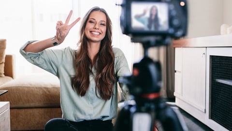 How to Craft a Kick Butt Kickstarter Video with Stock Music