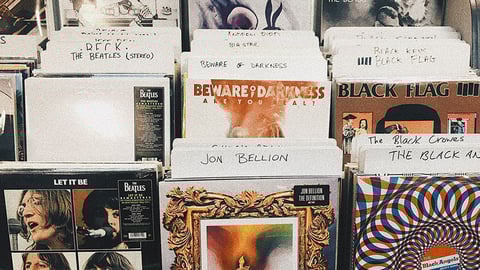 How to Create Your Custom Soundstripe Playlist