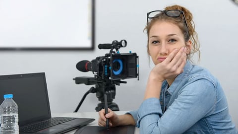 How to Cut Music from Stock Music Sites to the Length You Need