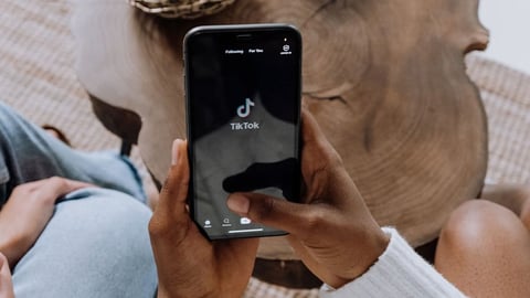 How to Edit a TikTok Video That Engages Millions