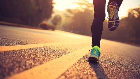 How to Make Long, Boring Sports Videos Seem Cool with the Right Stock Music