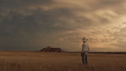 How to Master the Wide Shot Like Your Favorite Directors