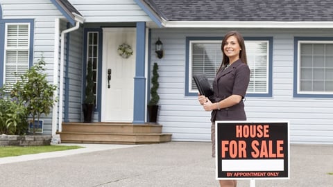 How to Select Great Music for Real Estate Videos