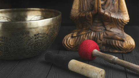 The Best Royalty Free Sound Effects for Instagram - SFX that will Make Your Content Stand Out