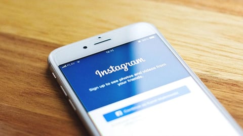 So You've Been Asked to Whitelist on Instagram, What Does That Mean?
