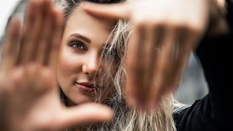 Introducing the Women's History Month Film Contest