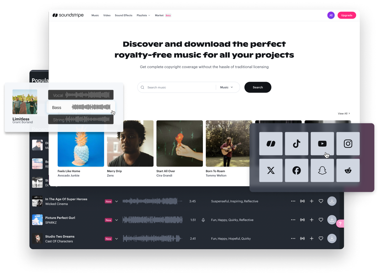 LI Landing Page Header Graphic v1_2x
