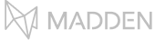 Madden Media logo