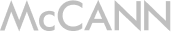 McCann logo