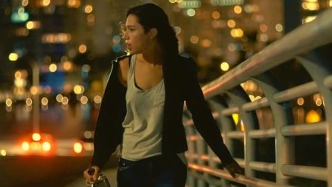 How Stems Can Be Used to Underscore Your Indie Films