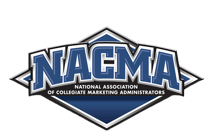 NACMA-Soundstripe_rework (1) (1)