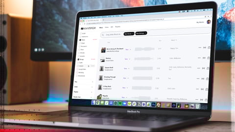 Get More Precise Results by Excluding Filters