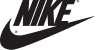 Nike logo.png