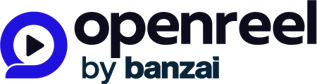 OpenReel-Banzai