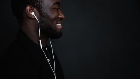 Why Every Content Creator Should Consider Starting a Paid Subscription Podcast