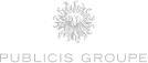 Publicis Groupe logo