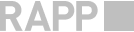 Rapp logo