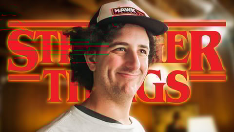 Tips for Recreating Your Favorite Looks and Scenes with ShotDeck