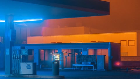 Royalty Free Cinematic Music for Every Score