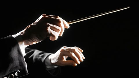 Score Like a Pro: How to Choose the Best Music for Films