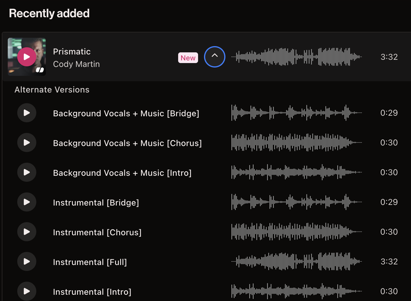 Screenshot 2026-03-13 at 4.58.17 PM