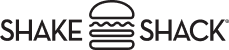 Shake Shack logo.png