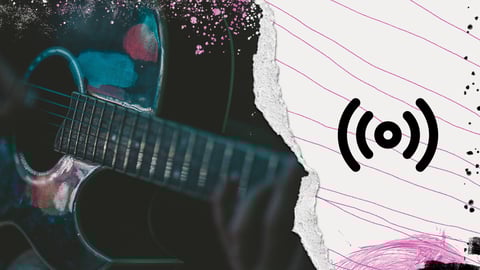 Find Music Even Faster With Our New Similar Songs Feature