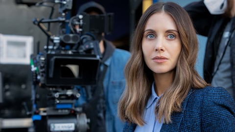 Remote Workflow Insights with ‘Somebody I Used to Know’ Editor Ernie Gilbert