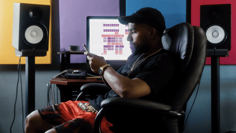 Soundstripe vs. Uppbeat.io: Which is the Better Platform for Royalty Free Music?