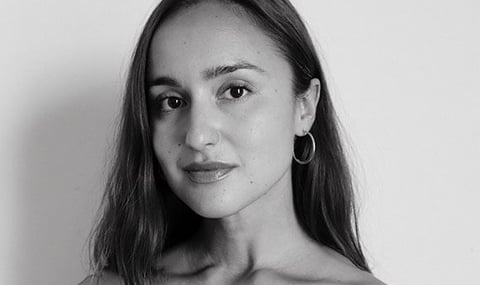 SoundstripeJelenaGrozdanich580-580345-13-TransparentWhite-1