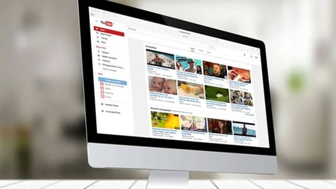 Stock Music & Four Other Keys to Making a Quality YouTube Video