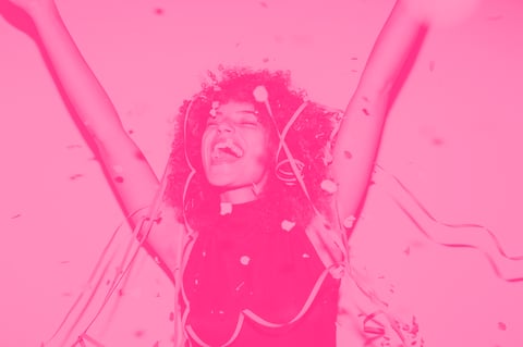 New Plans For Everyone