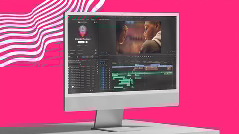 Streamline Your Workflow With Soundstripe Extensions