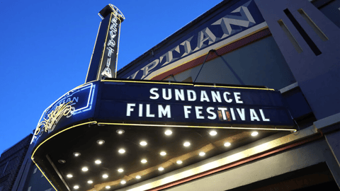 Sundance 2023: The Most Used Video Editing Apps at This Year’s Fest