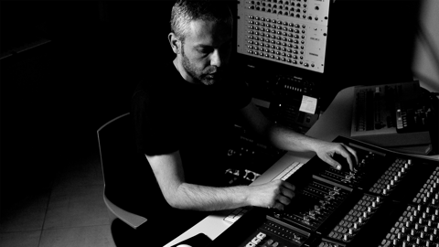 Sync Licensing: What It Is and How It Elevates Your Content