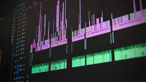 The Basics Of Choosing Music For The Amateur Videographer