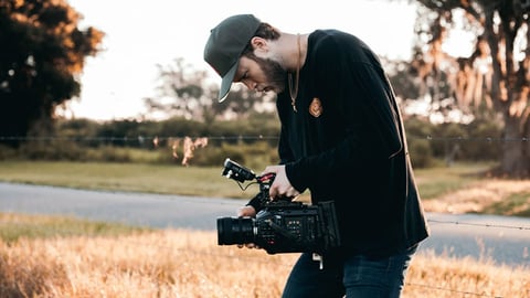 The Complete Guide to Video Monetization