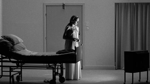 The Enduring Power of Ingmar Bergman’s Cinematography