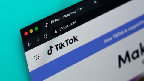 Best Royalty Free Sound Effects for TikTok - Worry Free SFX to Elevate Your Videos' Appeal
