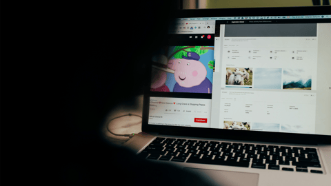 Understanding YouTube's Algorithm Updates in 2024 - A Primer for Boosting Your Content