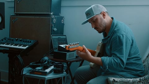 Tired of Copyright Strikes? We've Got an Answer