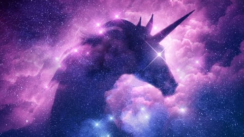 Top Trends Every Filmmaker Should Know Before Choosing Royalty Free Music