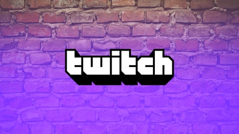 What Streamers Should Know About Twitch’s Music Rules