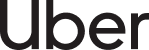 Uber uses copyright free music for ads from Soundstripe’s best licensed music library.