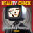 RealiTV Check WCPM album cover