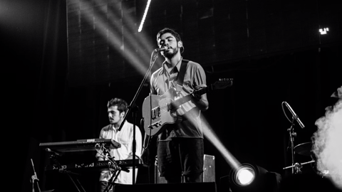 Why Were Adele, Green Day, Bob Dylan and More Music Videos Removed from YouTube? Will YouTube Renew SESAC?